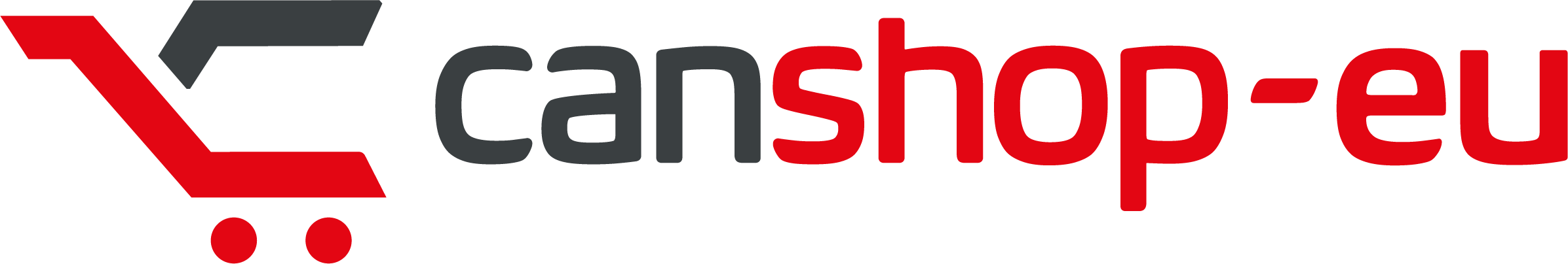 Canshop-eu